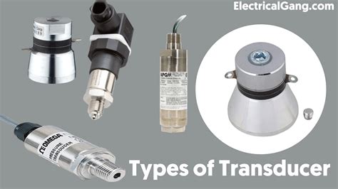 transducer in tagalog